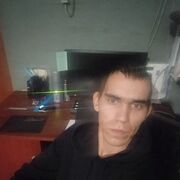  ,   , 24 ,     , c 