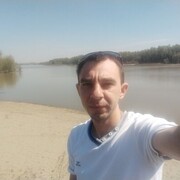 ���������� �������, ���� ������� ����, 35 ���, ������������ ��� ����� � ���������, c�������� ���������