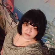  ,   Aliona, 47 ,   ,   , c 