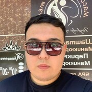 ,  Aset, 29
