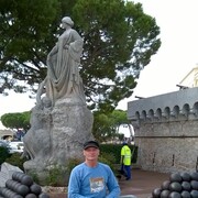  ,   , 54 ,   ,   , c 