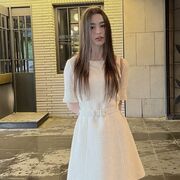  ,   , 25 ,     , c 
