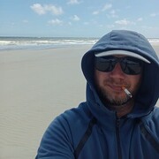  Heerhugowaard,   Vlad, 37 ,  