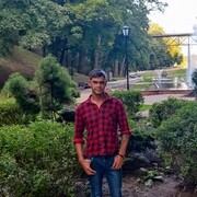 ���������� ������, ���� ������� �������, 33 ����, ������������ ��� ������, ����� � ���������