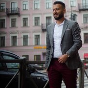 ���������� �����-���������, ���� ������� Marsel, 39 ���, ������������ ��� ������, ����� � ���������, c�������� ���������, ���������