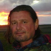  ,   , 62 ,     , c 