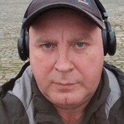  ,   , 50 ,   ,   