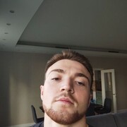 ���������� ������, ���� ����� Ra, 23 ����, ������������ ��� ������, ����� � ���������, c�������� ���������, ���������