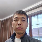  ,   , 36 ,   ,   