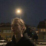 ���������� ������ ��������, ���� ����� ����, 20 ���, ������������ ��� ������, ����� � ���������