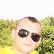 ,   Maxim, 36 ,   