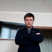  ,   , 42 ,     , c 