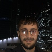 ���������� ������, ���� ������� Muha, 32 ����, ������������ ��� ������, ����� � ���������, c�������� ���������