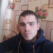 Знакомства Петродворец, мужчина Сергей, 32