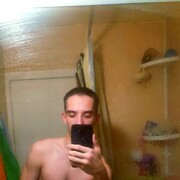  ,   Dima, 22 ,   ,   , c , 