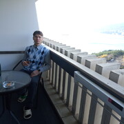  ,   , 35 ,   ,   , c 