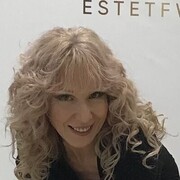  ,   , 58 ,   ,   