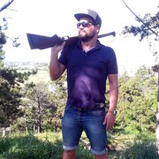 ���������� ���������, ���� ������� �������, 43 ����, ������������ ��� ������, ����� � ���������, c�������� ���������