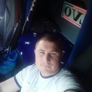 ���������� �������, ���� ������� �������, 34 ����, ������������ ��� ������, ����� � ���������, c�������� ���������