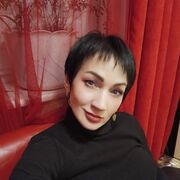 ���������� ������, ���� ������� ����, 40 ���, ������������ ��� ������, ����� � ���������