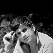 ���������� �����������, ���� ������� ����, 37 ���, ������������ ��� ������, ����� � ���������, ���������