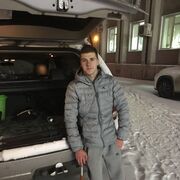 ���������� ������, ���� ����� ����, 24 ����, ������������ ��� ������, ����� � ���������