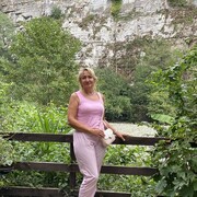  ,   , 54 ,   c 