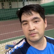 ���������� ���������, ���� ������� ������, 37 ���, ������������ ��� ������, ����� � ���������