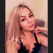  ,   , 28 ,   ,   , c , 