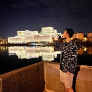 ���������� ������, ���� ����� ���, 24 ����, ������������ ��� ������, ����� � ���������, c�������� ���������