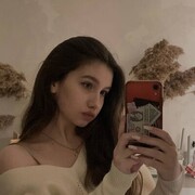 ���������� ��������, �����