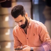  ,   , 28 ,   ,   