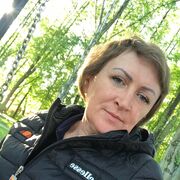  ,   , 52 ,     , c 