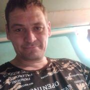  ,   Vladimir, 42 ,   ,   , c , 