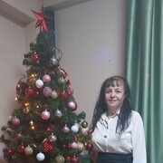  ,   , 51 ,  