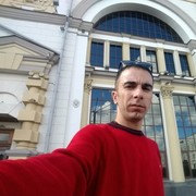 ���������� ������ ����� ������, ������� giorgi, 40