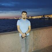 ���������� �����-���������, ���� ������� ������� ����, 32 ����, ������������ ��� ������, ����� � ���������