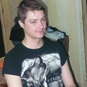  -,   , 43 ,   ,   , c 