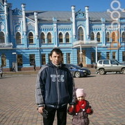  ,   Stepan 1964, 60 ,   