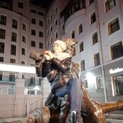 ���������� �����-���������, ���� ������� ����������, 41 ���, ������������ ��� ������, ����� � ���������, c�������� ���������