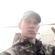 ���������� ������, ���� ������� �����, 35 ���, ������������ ��� ������, ����� � ���������