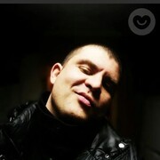 ���������� ������, ���� ������� �������, 35 ���, ������������ ��� ������, ����� � ���������, c�������� ���������