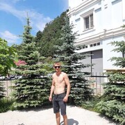 ���������� ����������, ���� ������� ����, 37 ���, ������������ 