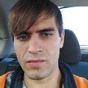 ���������� ����������, ���� ����� ������, 24 ����, ������������ ��� ������, ����� � ���������, c�������� ���������, ���������