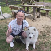 ���������� �����, ���� ������� ������, 38 ���, ������������ ��� ������, ����� � ���������