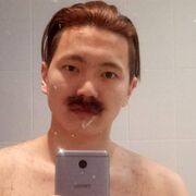  ,   , 26 ,   ,   , 