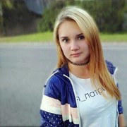  -,   , 31 ,   ,   , c 