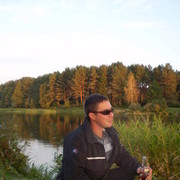 ���������� ���������, ���� ������� ϸ��, 37 ���, ������������ ��� ������, ����� � ���������, c�������� ���������