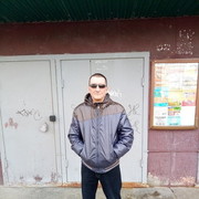   ,   , 49 ,   ,   , c 