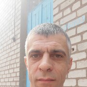  ,  Roman, 45